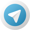 Sailorgram logo