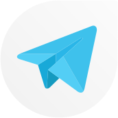 Telegra'me logo